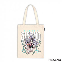 Carrot - Sulong - One Piece - Ceger