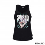 Carrot - Sulong - One Piece - Majica