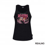 Donquixote Doflamingo - One Piece - Majica
