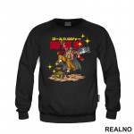 Gol D. Roger - One Piece - Duks Gol D. Roger - One Piece - Duks