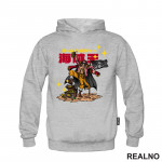 Gol D. Roger - One Piece - Duks Gol D. Roger - One Piece - Duks
