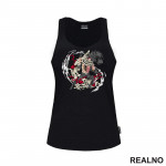 Charlotte Katakuri - One Piece - Majica