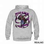 Dracule Mihawk - One Piece - Duks Dracule Mihawk - One Piece - Duks