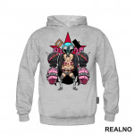 Battle Franky 37 - One Piece - Duks Battle Franky 37 - One Piece - Duks