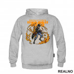 Revolutioner - Sabo - One Piece - Duks Revolutioner - Sabo - One Piece - Duks