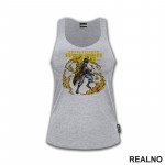 Revolutioner - Sabo - One Piece - Majica Revolutioner - Sabo - One Piece - Majica