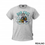 Eneru - God Enel - One Piece - Majica Eneru - God Enel - One Piece - Majica