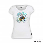 Eneru - God Enel - One Piece - Majica Eneru - God Enel - One Piece - Majica