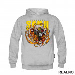 Vinsmoke Sanji - One Piece - Duks Vinsmoke Sanji - One Piece - Duks
