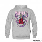 Yamato - One Piece - Duks Yamato - One Piece - Duks