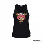 Tony Tony Chopper - Standing - One Piece - Majica