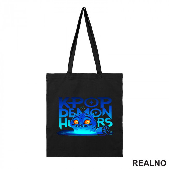 Derpy And Sussie - Huntrix - Kpop Demon Hunters - Ceger Derpy And Sussie - Huntrix - Kpop Demon Hunters - Ceger