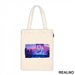 Rumi, Mira And Zoey - Stage - Huntrix - Kpop Demon Hunters - Ceger