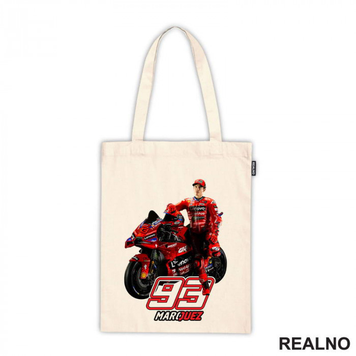 Marc Marquez Standing - Ducati - 93 - MotoGP - Sport - Ceger Marc Marquez Standing - Ducati - 93 - MotoGP - Sport - Ceger