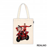 Marc Marquez Hands - Ducati - 93 - MotoGP - Sport - Ceger Marc Marquez Hands - Ducati - 93 - MotoGP - Sport - Ceger