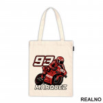 Marc Marquez Driving - Ducati - 93 - MotoGP - Sport - Ceger Marc Marquez Driving - Ducati - 93 - MotoGP - Sport - Ceger