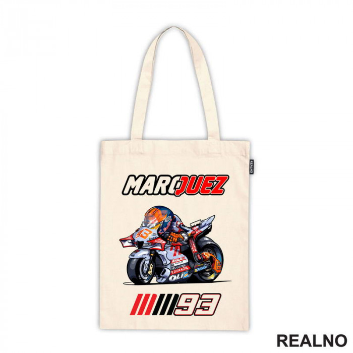 Marc Marquez Riding - Ducati - 93 - MotoGP - Sport - Ceger Marc Marquez Riding - Ducati - 93 - MotoGP - Sport - Ceger
