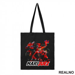 Marc Marquez Sitting - Ducati - 93 - MotoGP - Sport - Ceger