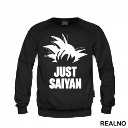 What I Say. What People Hear. What I Mean - Software Developer - Geek - Duks