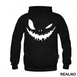 Evil Smile - Art - Duks