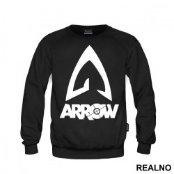Logo - Arrow - Duks
