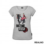 Funny - Big Time Rush - BTR - Music - Majica