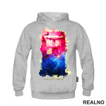 The Trip Of A Lifetime - Doctor Who - DW - Duks