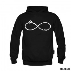 To Infinity And Beyond - Ljubav - Duks To Infinity And Beyond - Ljubav - Duks