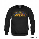 Classic Logo - World of Warcraft - Duks