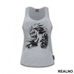 Ryuk - Death Note - Majica