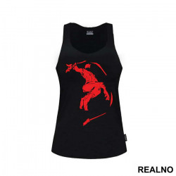 Jump - Daredevil - Majica