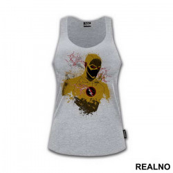 Reverse - Flash - Majica Reverse - Flash - Majica