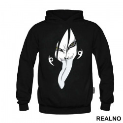 Orochimaru Tongue - Naruto - Duks