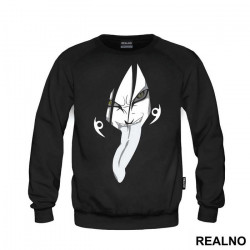 Orochimaru Tongue - Naruto - Duks