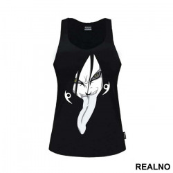 Orochimaru Tongue - Naruto - Majica