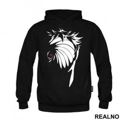 Obito In The Shadown - Naruto - Duks