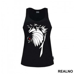 Obito In The Shadown - Naruto - Majica