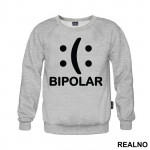 Bipolar - Humor - Duks