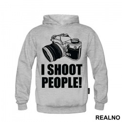 I Shoot People - Photography - Duks I Shoot People - Photography - Duks