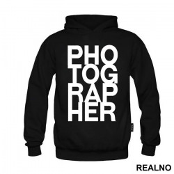 Photographer - Photography - Duks