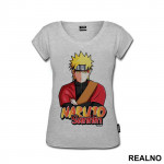 Sannin Mode - Naruto - Majica