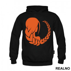 Zodiac - Colorful - Virgo - Devica - Horoskop - Duks