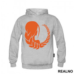 Zodiac - Colorful - Virgo - Devica - Horoskop - Duks