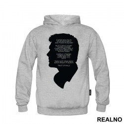 Family Don't End With Blood, But It Don't Start There Either - Supernatural - Duks