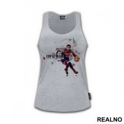 Kyrie Irving USA National Team - NBA - Košarka - Majica