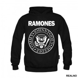 Ramones - Muzika - Duks