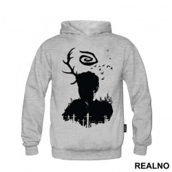 Inside Rusty's Mind - True Detective - Duks