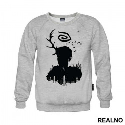 Inside Rusty's Mind - True Detective - Duks