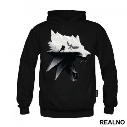 Fighting On The Field - Witcher - Duks