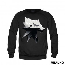 Fighting On The Field - Witcher - Duks